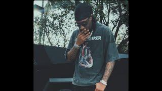 [FREE] Future Type Beat - RUTHLESS - Dark trap 2025