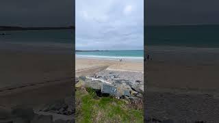 Living In Guernsey Isn’t That Bad | Pembroke Bay