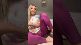 Periscope live LOVELYGIRL 2024 #periscope #live #broadcast #livestream