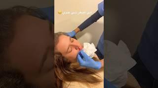 احدث طريقة لسحب العينات #اكسبلور #funnyshort #ترند #doctor #funny #ضحك #المخبرجي #يا_عراف
