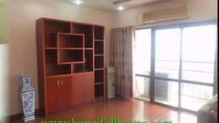 Fully furnished apartment with 3 bedroom for rent. This is cheap rental value