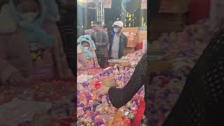 yêu làm gì để rồi phải khóc?#shorts #ducanvideo