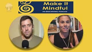 Make It Mindful Episode #50: Executive Functioning (Part 2) with Dr. Karen Dudek-Brannan