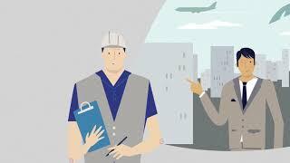 Custom Care Program