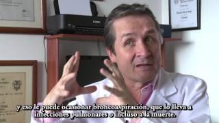 Mitos y Realidades en Salud: Dormir después de comer
