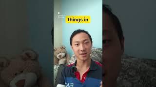 My core life philosophies: AtheismCapitalismBehavioral EconomicsNihilism