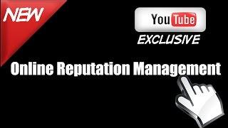 OnlineReputationGuru - Online Reputation Management Services - 10 Tips to  - OnlineReputationGuru