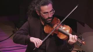 Takht al Nagham: Classical Music of Syria