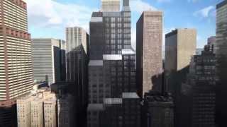 Welcome to Panasonic Business