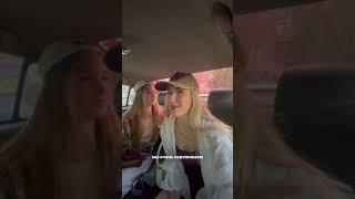 сюрприз который запомнится на всю жизнь ее реакцию смотрите в тгк саша айс ссылка в описании