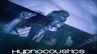 Hypnocoustics - Nano Records RadiOzora (2023)