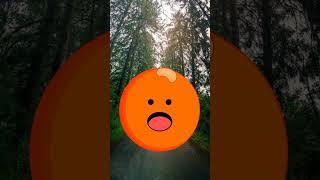 Tamarind Suprise Comedy 18+ #shorts #mfc #anime #tiktok #emojichallenge #trending