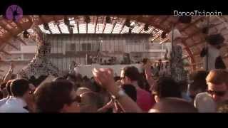 Mark Reeve - Daybreak on Mars [played by Robert Dietz & Reboot]
