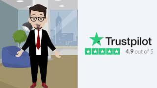 Awarded & Recognized by Clutch, Trustpilot, Goodfirms, Glassdoor, Google My Business | Write Right