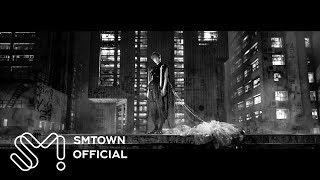 NCT 127 엔시티 127 'Regular (English Ver.)' MV