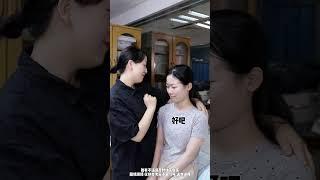 真正的爱是克制！女生们一定要守好底线#科普一下 #情侣 #女性话题 #恋爱 #约会