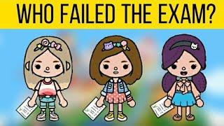 10 SECONDS TOCA BOCA RIDDLES | Part 2 | TOCA LIFE WORLD | Hopie Eulatriz |