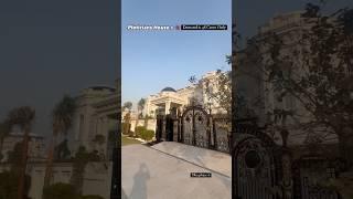 2 kanal Most Luxurious Mansion For sale in Dha phase 6 Lahore Call-03227205464 #trending #shorts