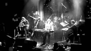 Iona ~ Edge of the World ~ www.jhanamusic.com