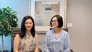 如何购买condo- How to choose a condo-part2