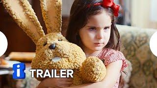 Mauricio de Sousa - O Filme | Trailer Oficial