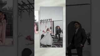 Best Pre wedding Shoot in Jaipur ️ 9680052417 #jaipurprewedding #preweddingshoot