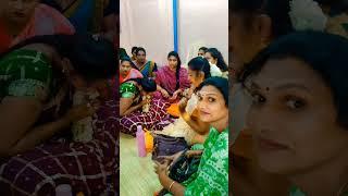 #thirunangai #kovaimeera #transgender