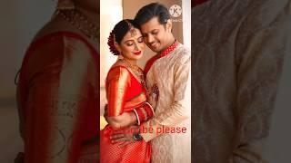 Neil and Aishwarya ️#television#ghkkpm#viral#youtube#shorts