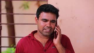 Chithiram Pesuthadi - Ep 388 - Deepika Rangaraju - Tamil Tv Serial - Zee5 Tamil Classics