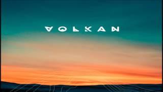 Volkan - Volkan [Full Album]