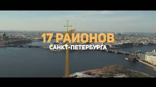 ЦВЛ "Детская психиатрия" имени С.С. Мнухина