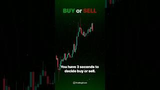 Buy or Sell #crypto #trading #bitcoin #buyorsell