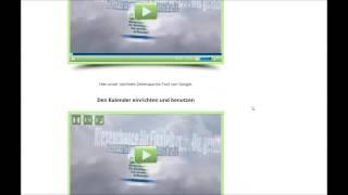 Dein neues Business! Mit IEP und eigenen Mitglieder Bereich und mit persönlicher Begleitung