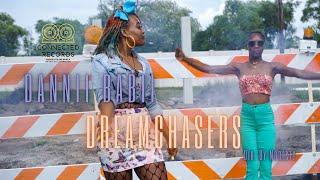 Dannii Babii - Dreamchasers (Dir. By Modesty) #BeatsByModesty #ShotByModesty #DanniiBabii #DC