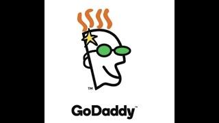 Attn: Call Center Survivors - Godaddy Gave Me GREAT Customer Service