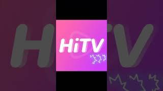 @ Hi TV