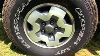 2000 Chevrolet S-10 Used Cars Maryland Washington DC VA