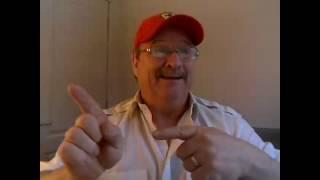 OnlineSalesPro - 100 day video challenge - Gerald Ballantyne 1