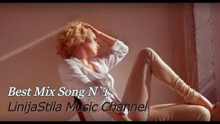 Best Mix Song&Video - By LinijaStila Music Channel (Live 2020) N`1