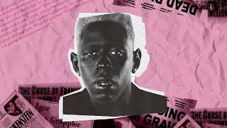 Tyler, The Creator ~ ARE WE STILL FRIENDS?/IGOR'S THEME