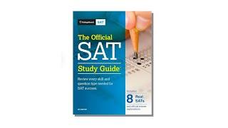 this video will teach you more than a SAT prep book.