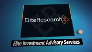 India's Best Stock Investment Advisory Company