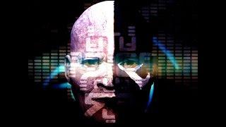 Juno Reactor - Nitrogen Part 1