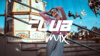 Türkçe Pop Remix Şarkılar 2024 - BestClubMix 34.Bölüm