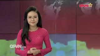 Tư tưởng Hồ Chí Minh về đại đoàn kết toàn dân tộc