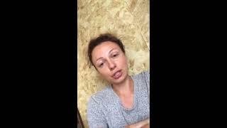Отзыв финансовая диагностика [2019] - [prointeam] Валеев Роман отзывы