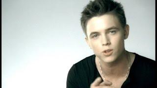 Jesse McCartney - Leavin'