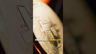 Want To Mine Bitcoin? Here Is How To Maximize Your Profits!