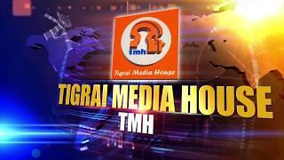 Tigrai Media House