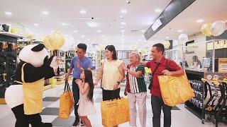 MR DIY 300th Store Milestone Video | MR DIY Philippines